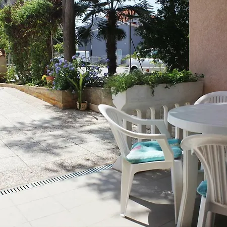 Terrace 2